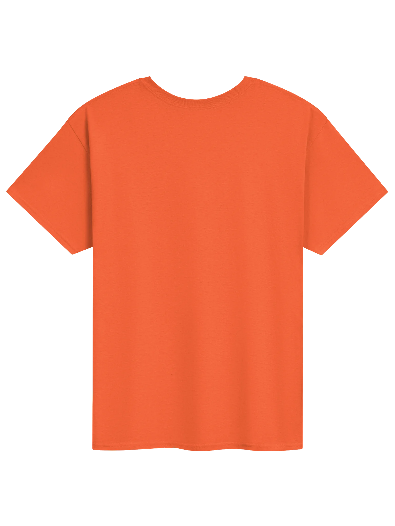 I'M ACTUALLY COOL JUST GIVE ME LIKE FIVE TRIES TO GET IT RIGHT Unisex Shirt product image (16)