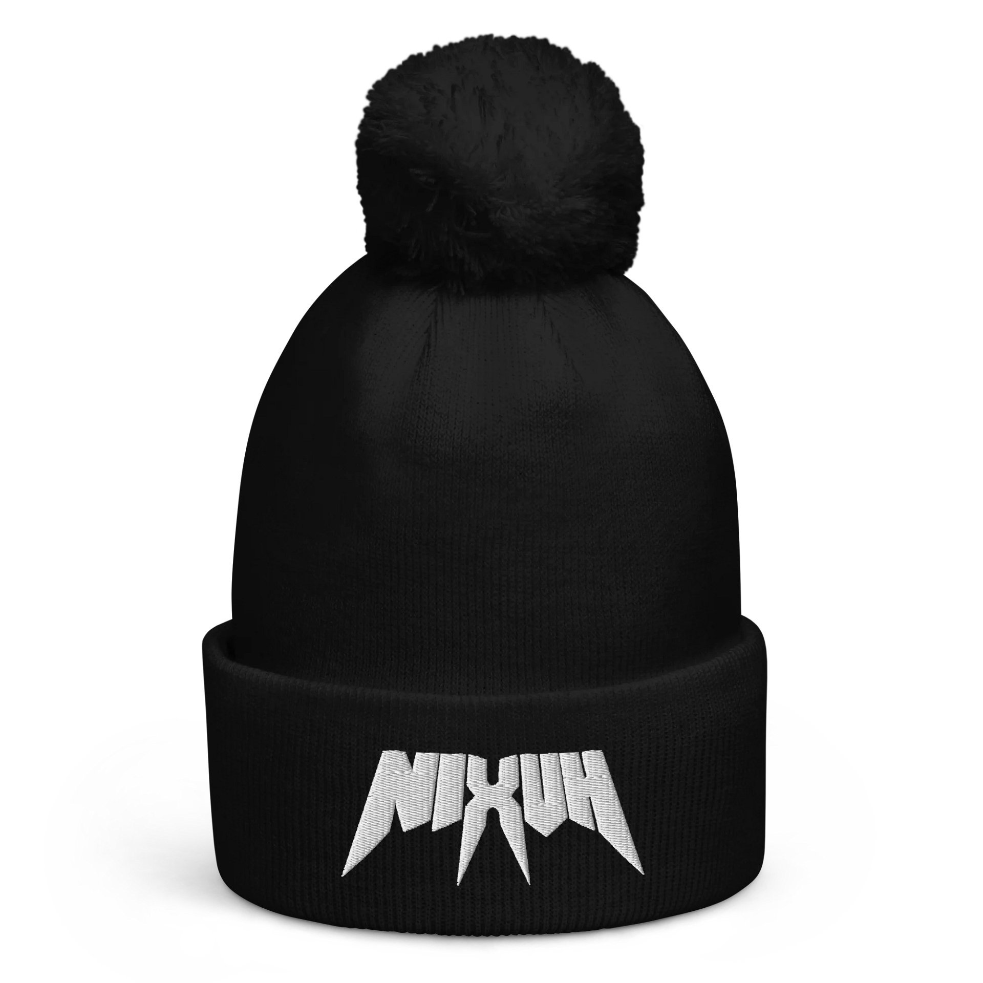 NIXUH BEANIE 2 product image (1)