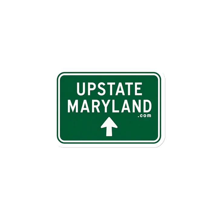 magnet highway product image (1)