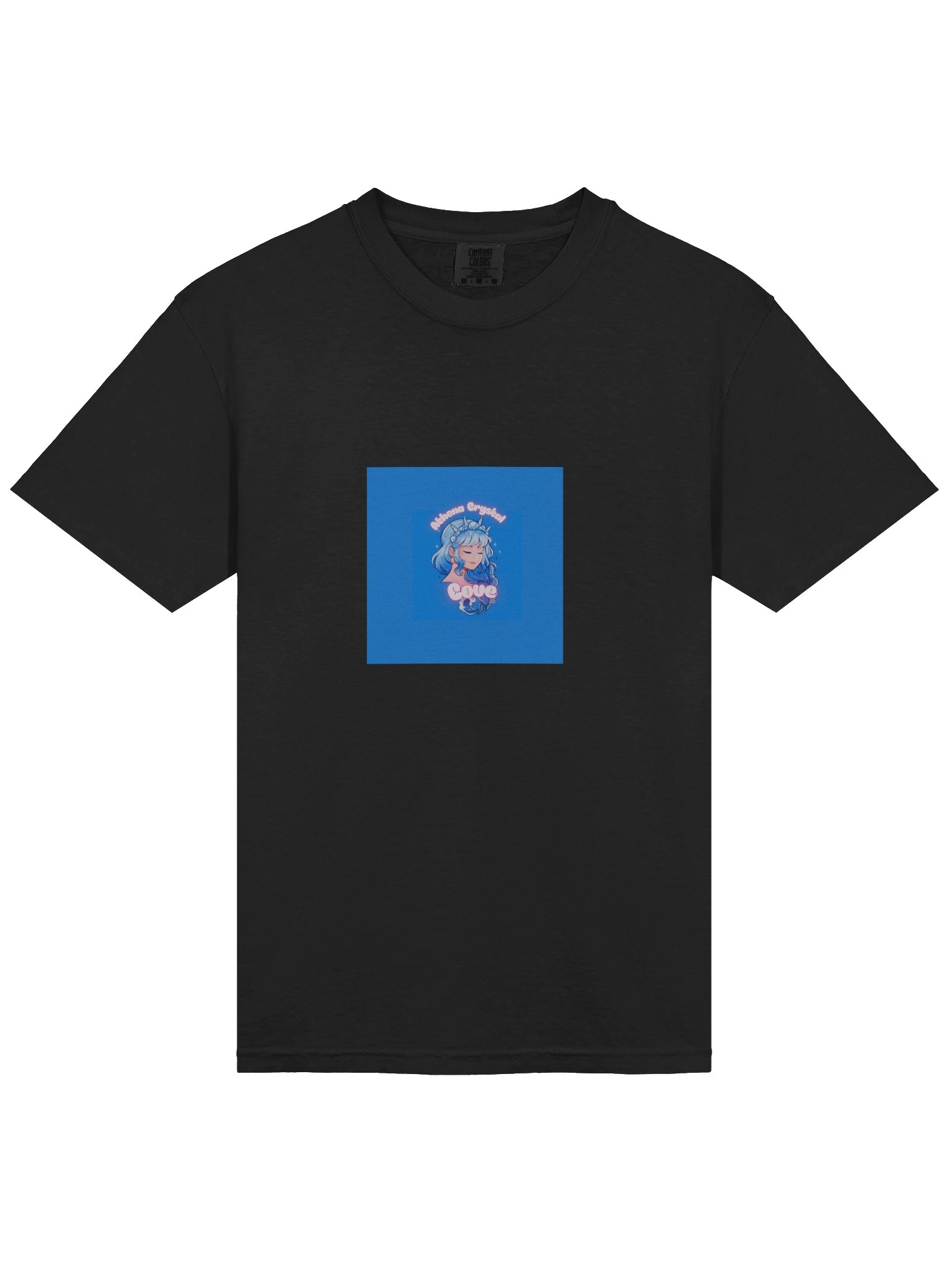 Tshirt product image (40)
