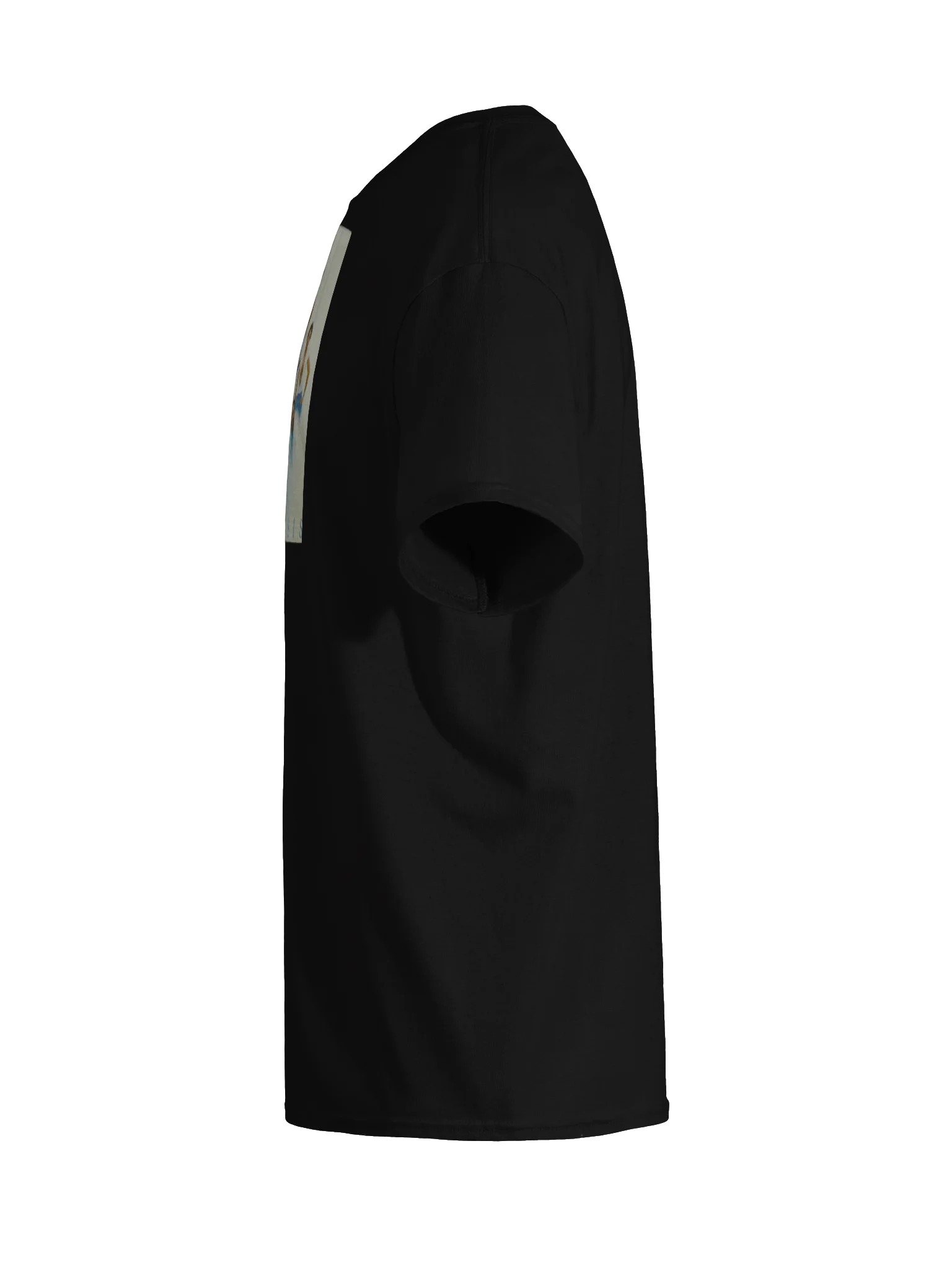Cameosis — The Legend Tee product image (9)