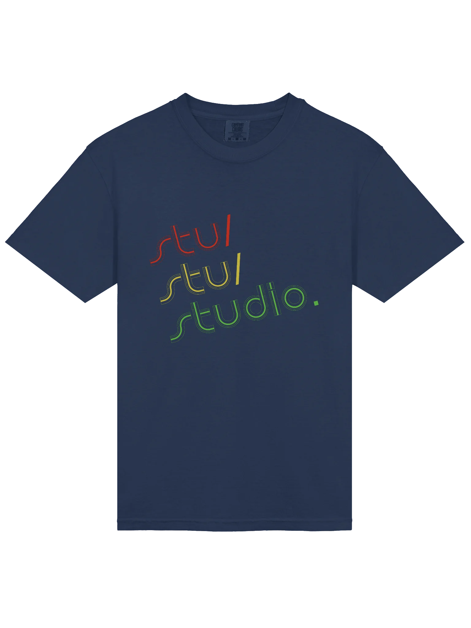 Stu Stu Studio product image (3)