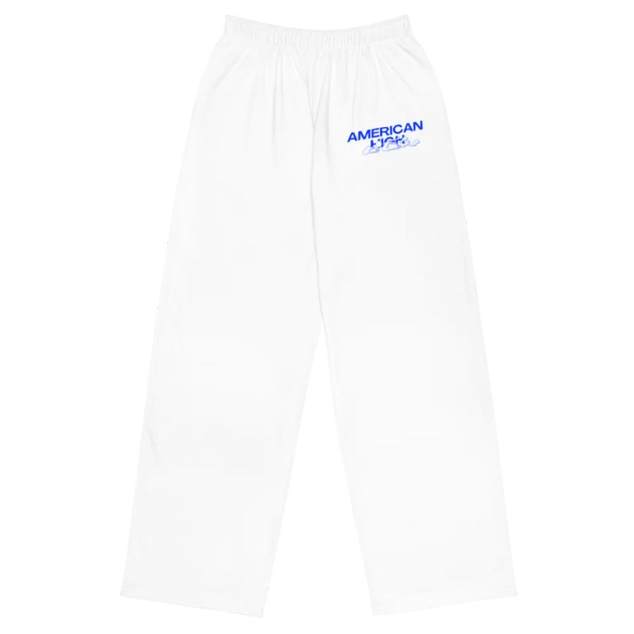 Stay High Bottoms product image (2)