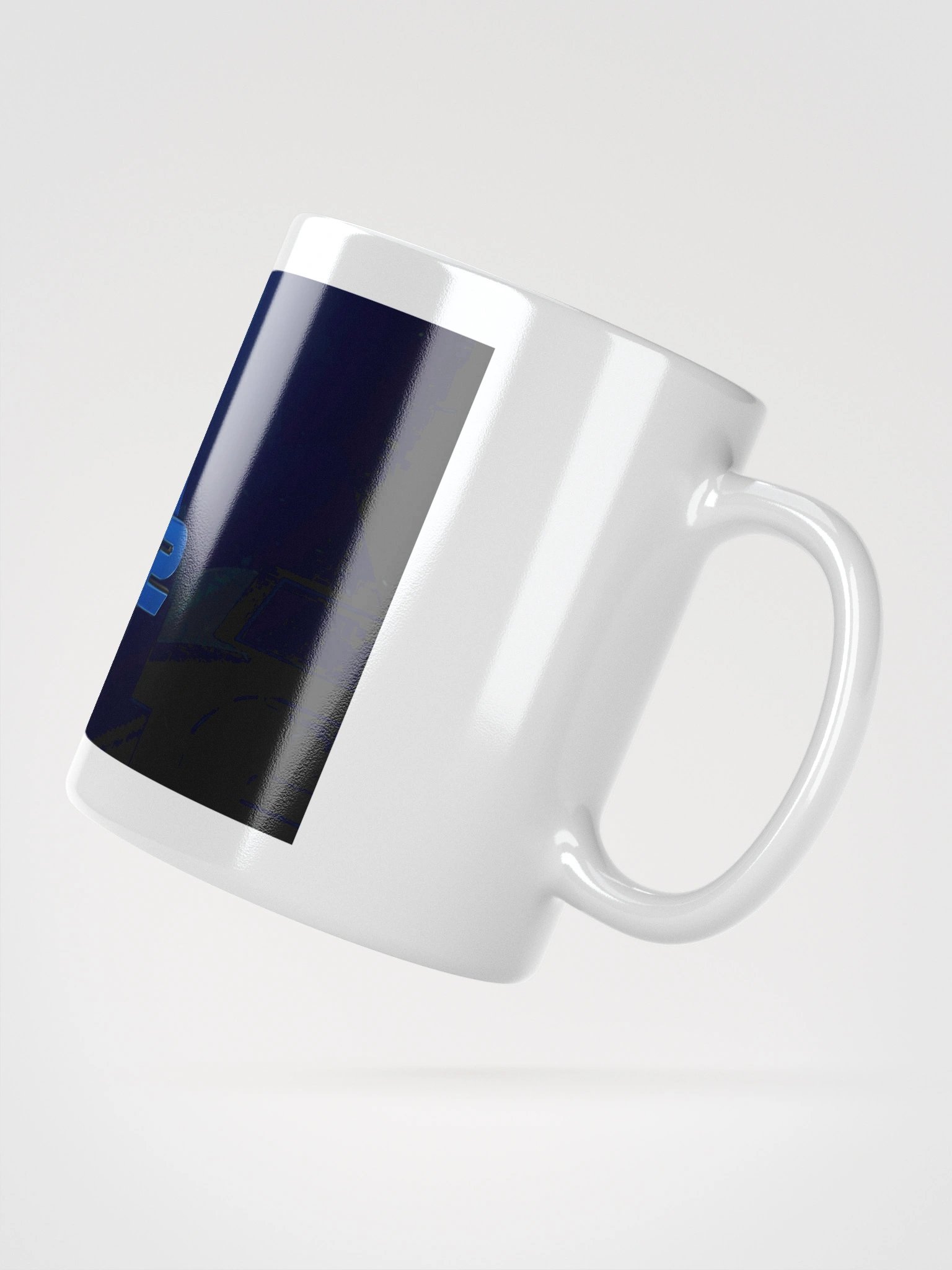 GP42 Coffee Mug product image (4)