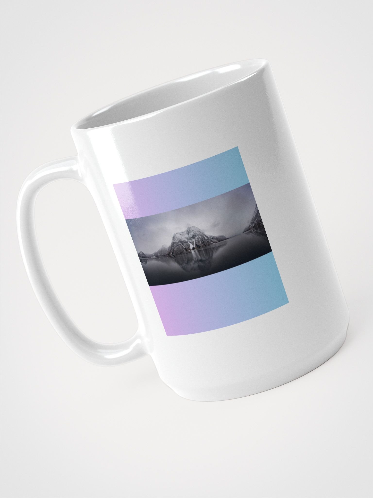 cool stuff product image (4)