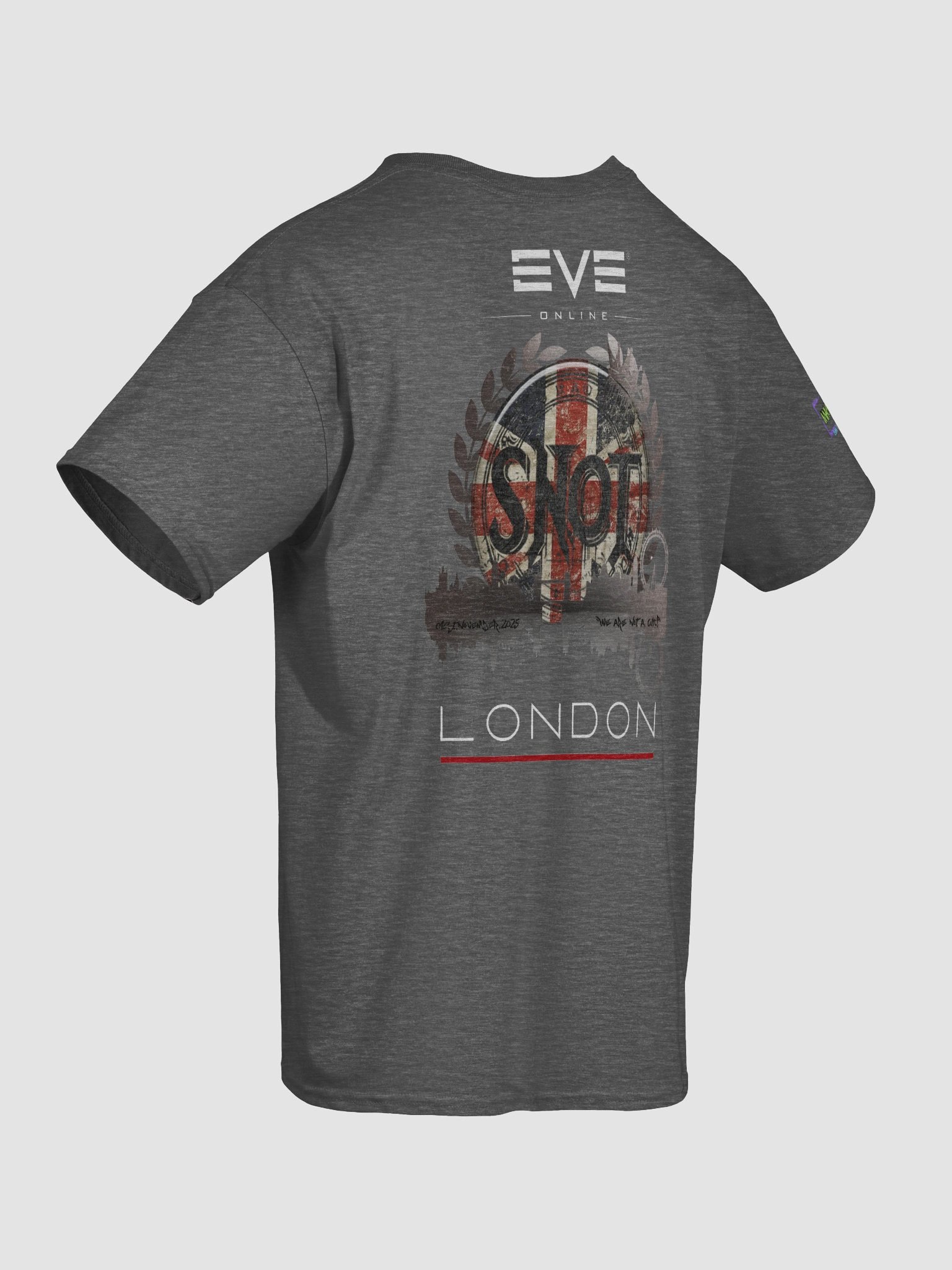 EVE LDN?? product image (6)