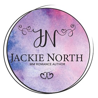 Jackie North's Store