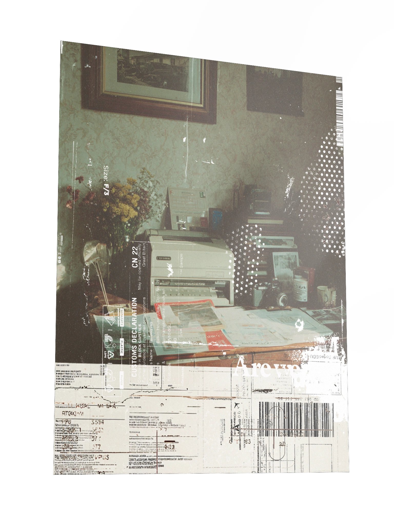 prints 005 product image (3)