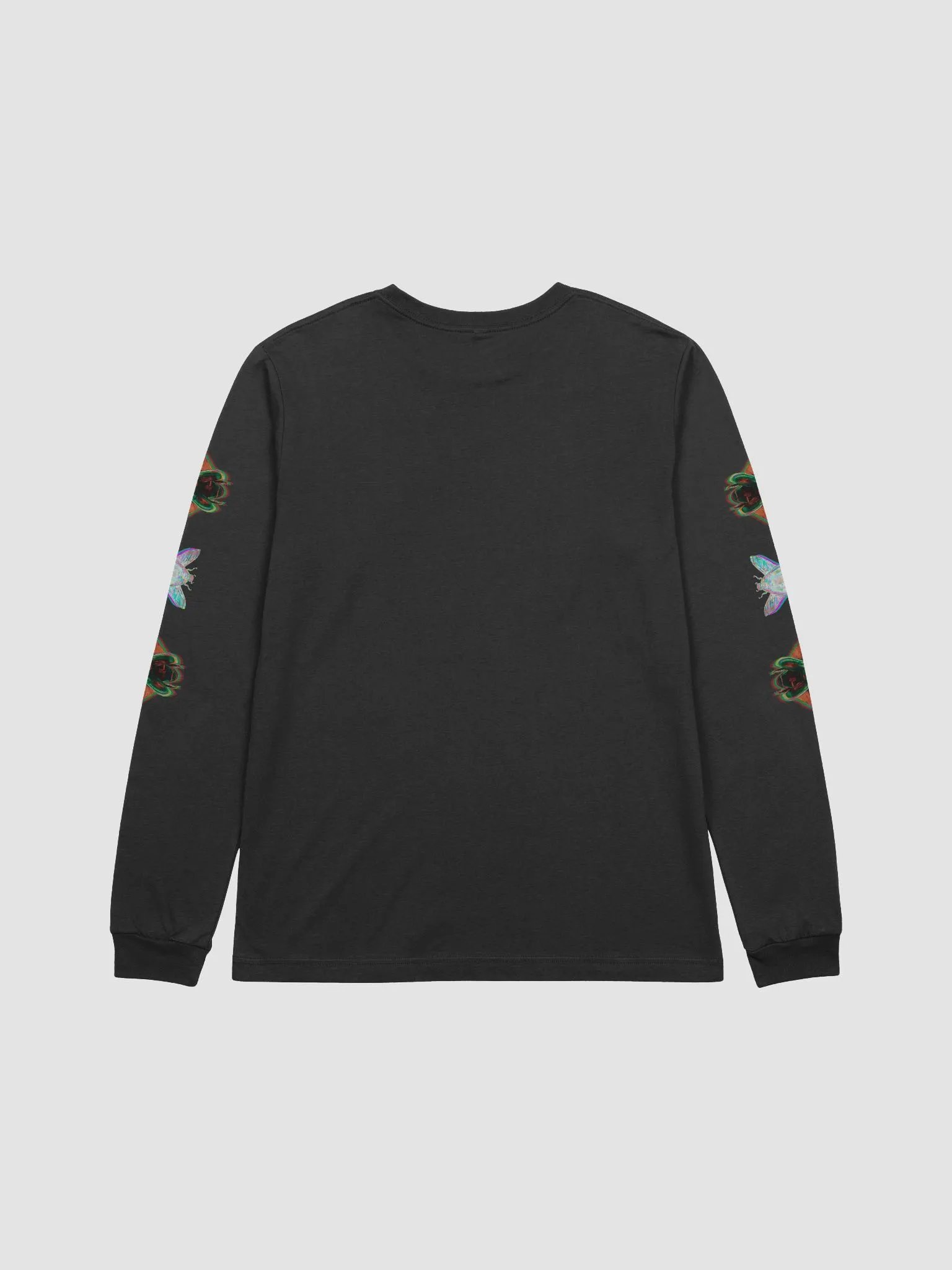 chroma glitch beetle product image (15)