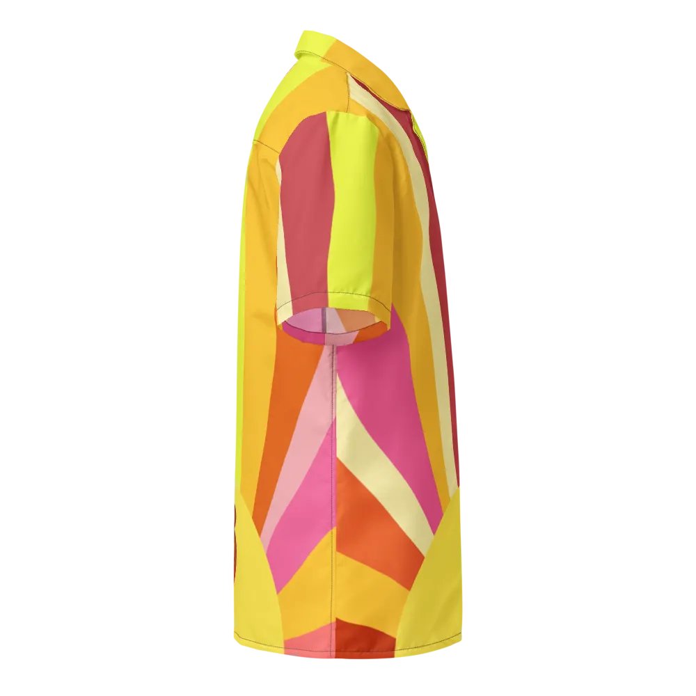 GCPE Sunset product image (8)
