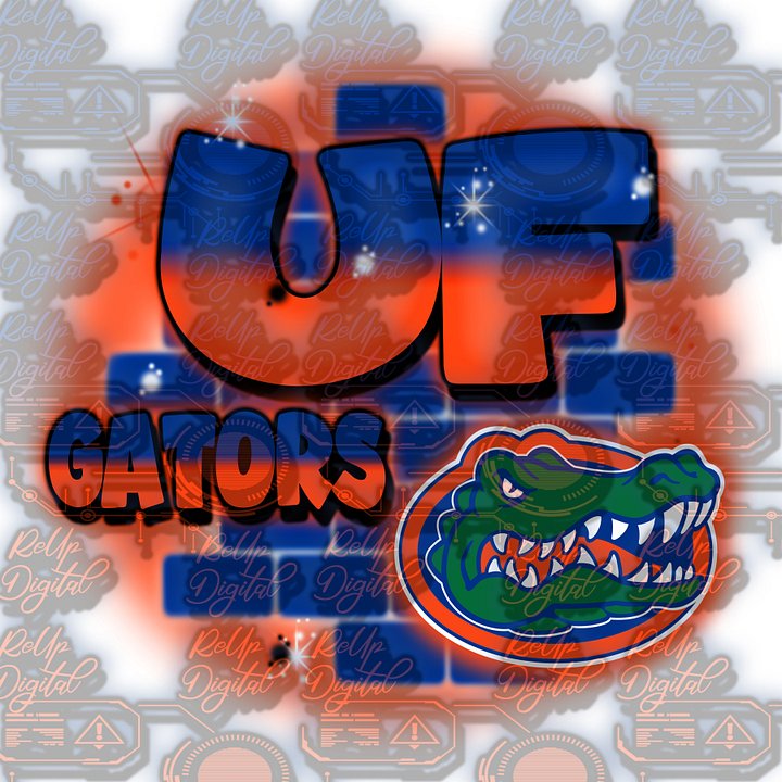 UF product image (1)