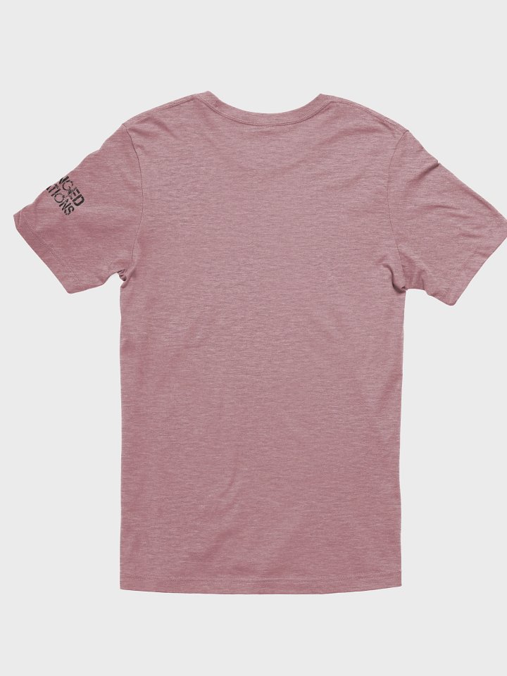 Hear Meowt Christmas Holiday T-Shirt product image (50)