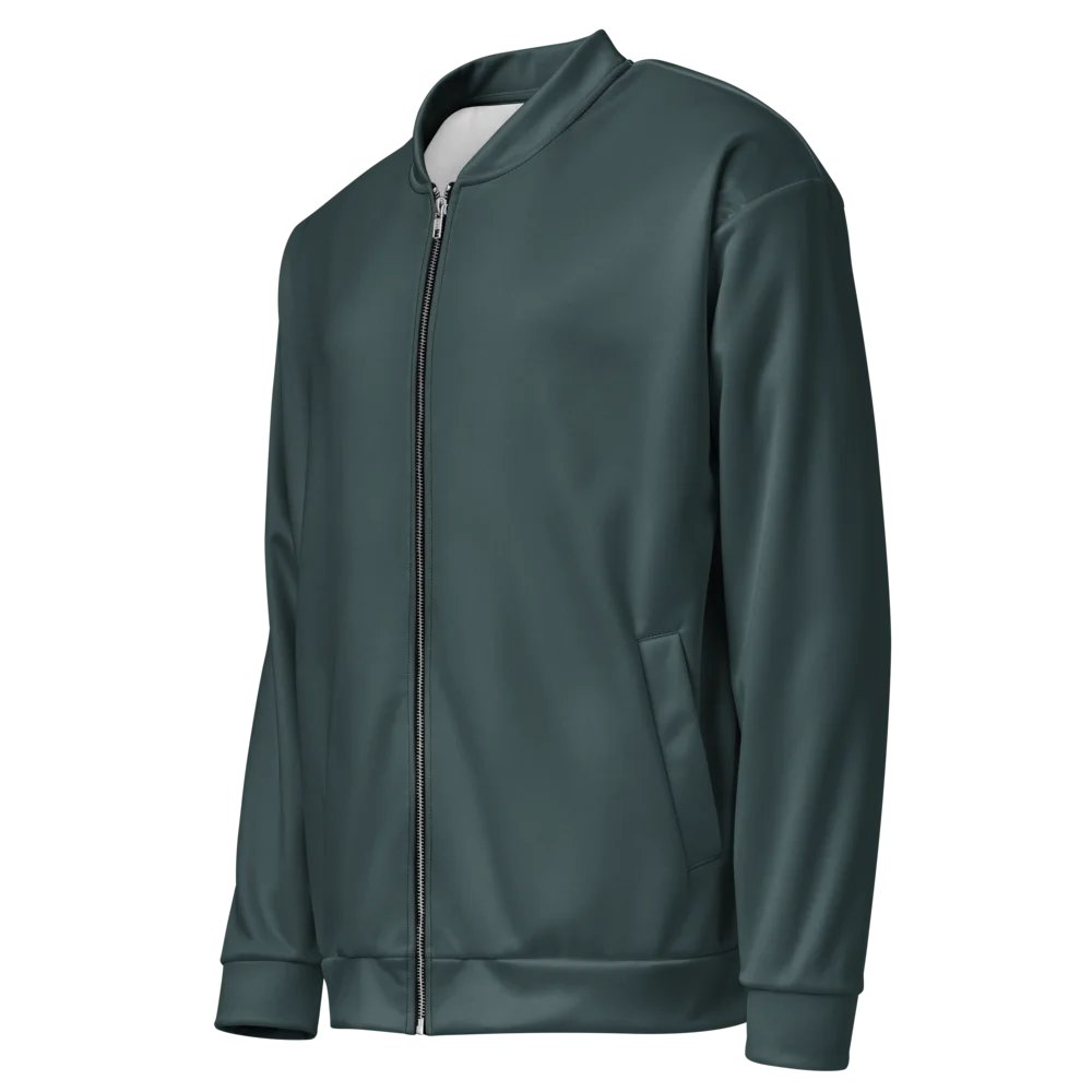Women's Bomber Jacket BJFB0139 product image (3)