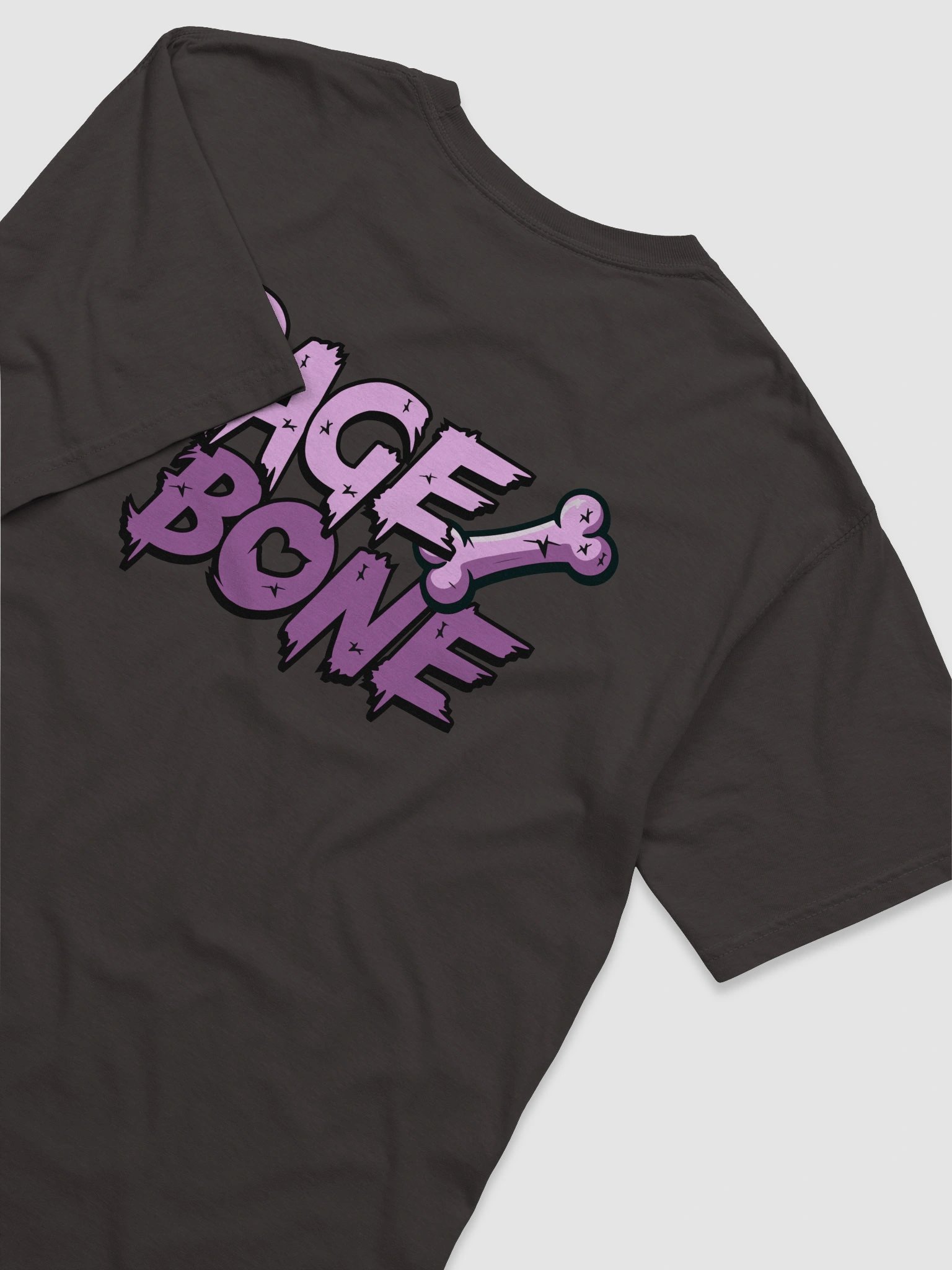 RAGE BONE Unisex T-Shirt product image (71)