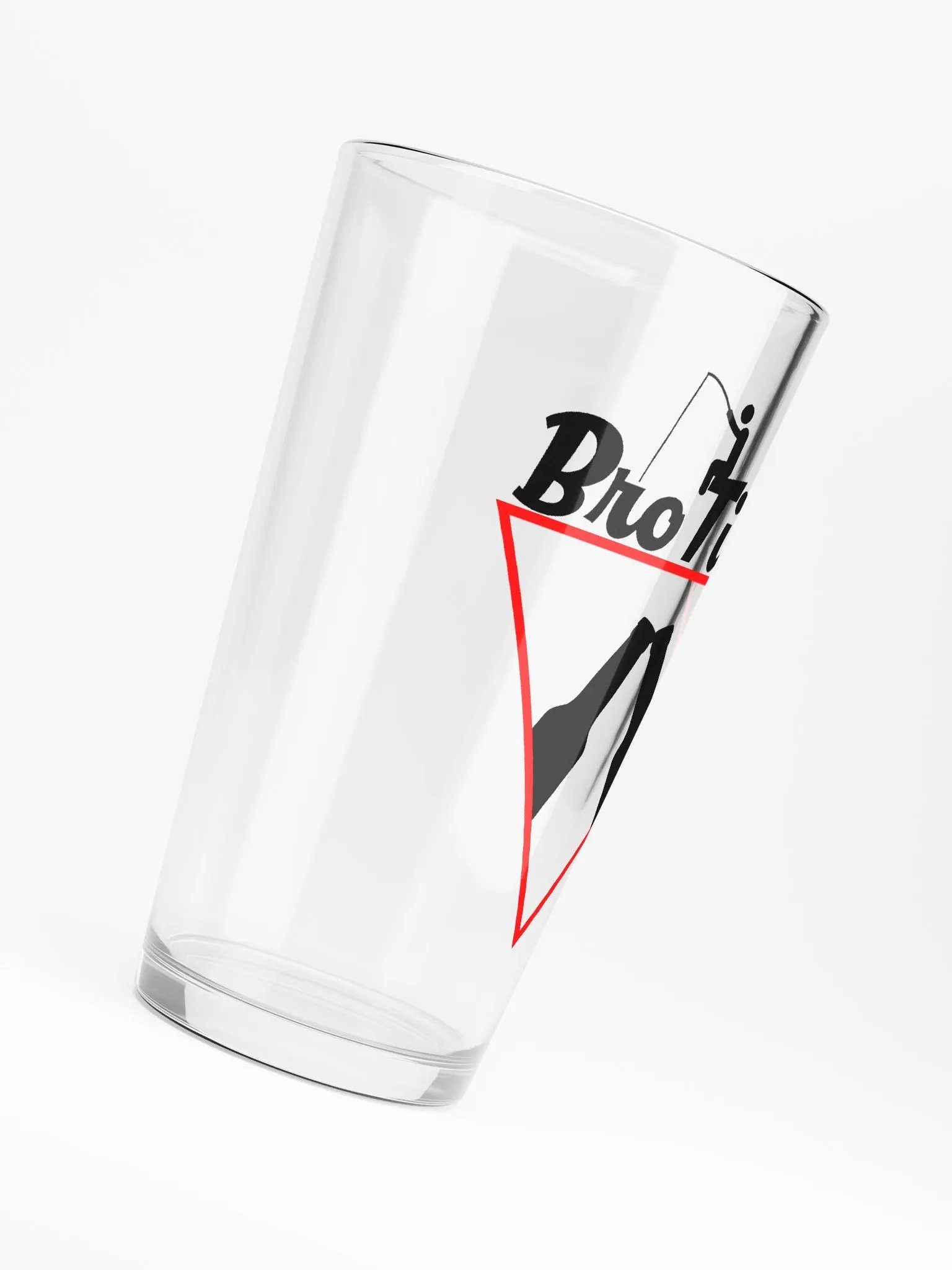 Brotime Cheers Glass product image (6)