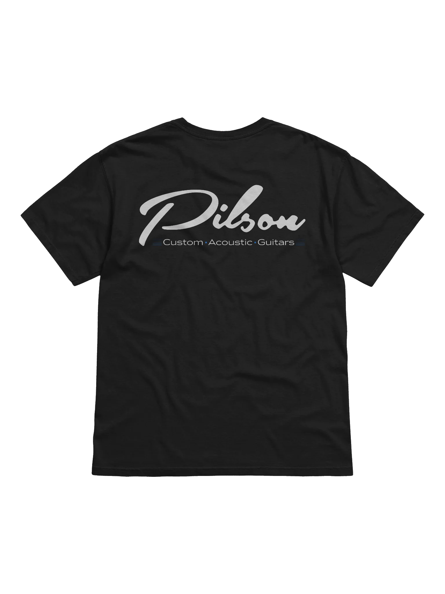 Pilson Guitars - Classic product image (3)