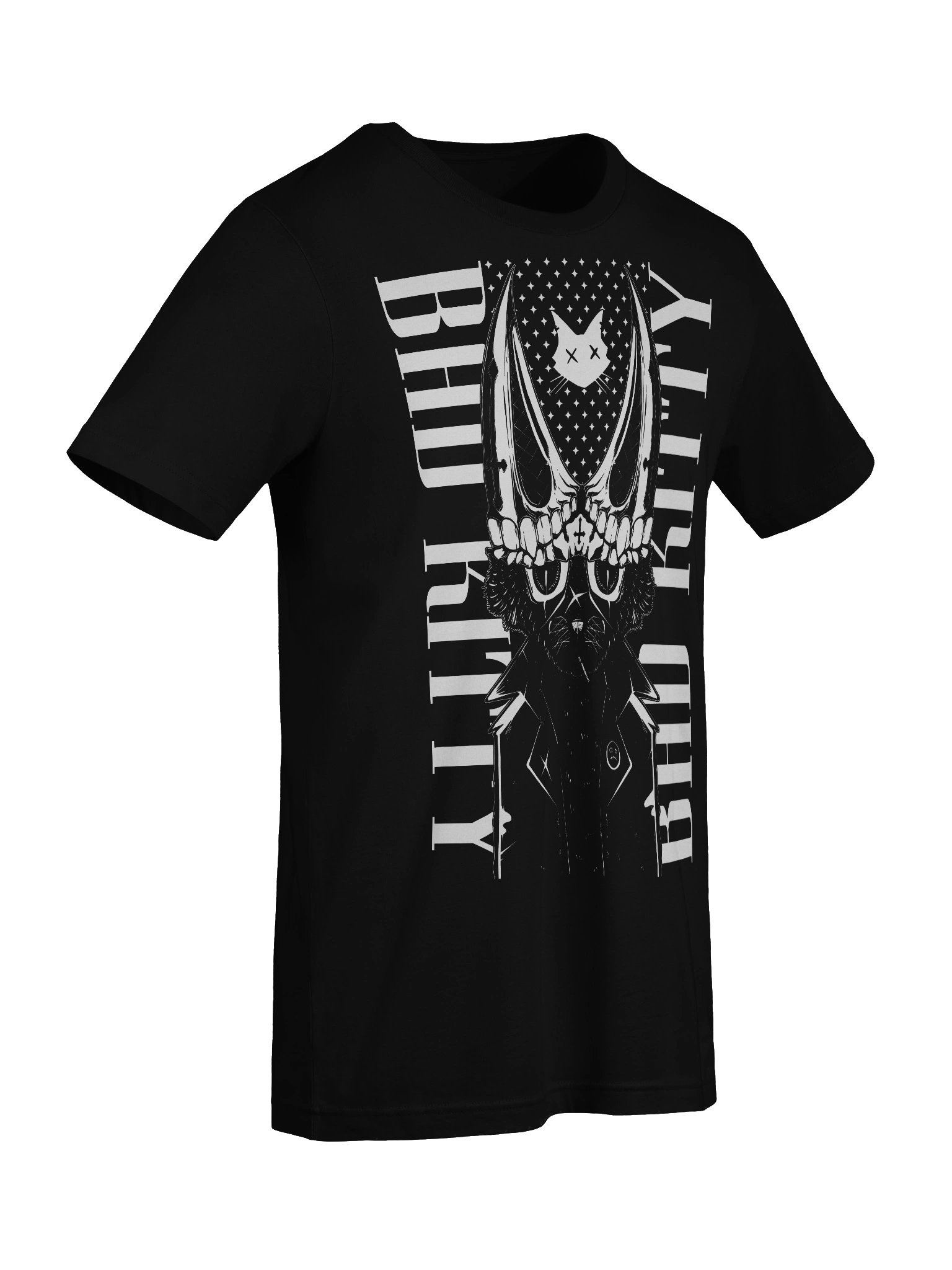 Bad Kitty product image (9)
