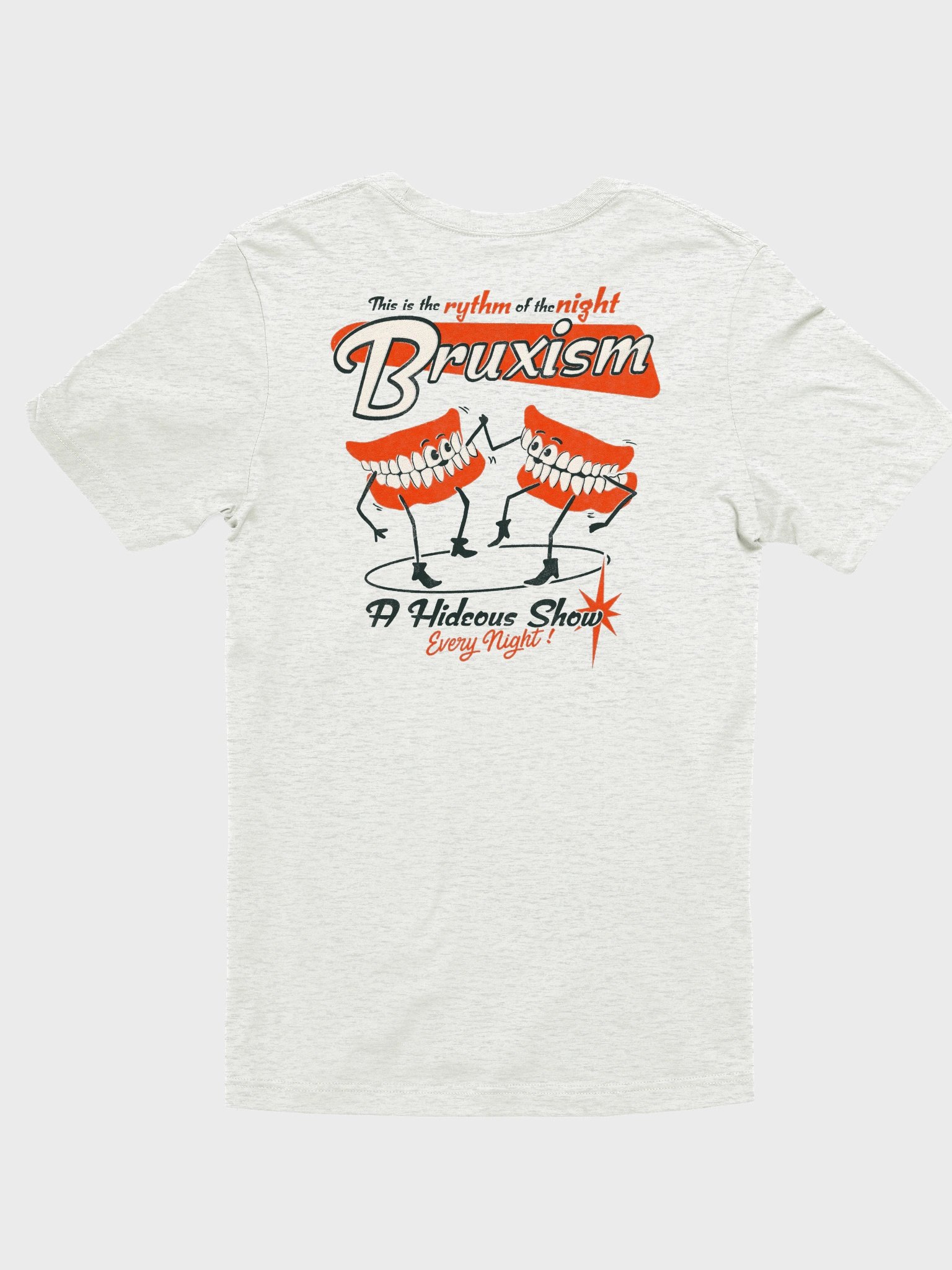 Bruxism product image (1)