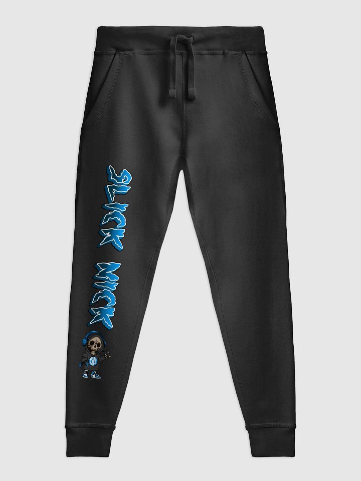 Sweat Pants product image (3)