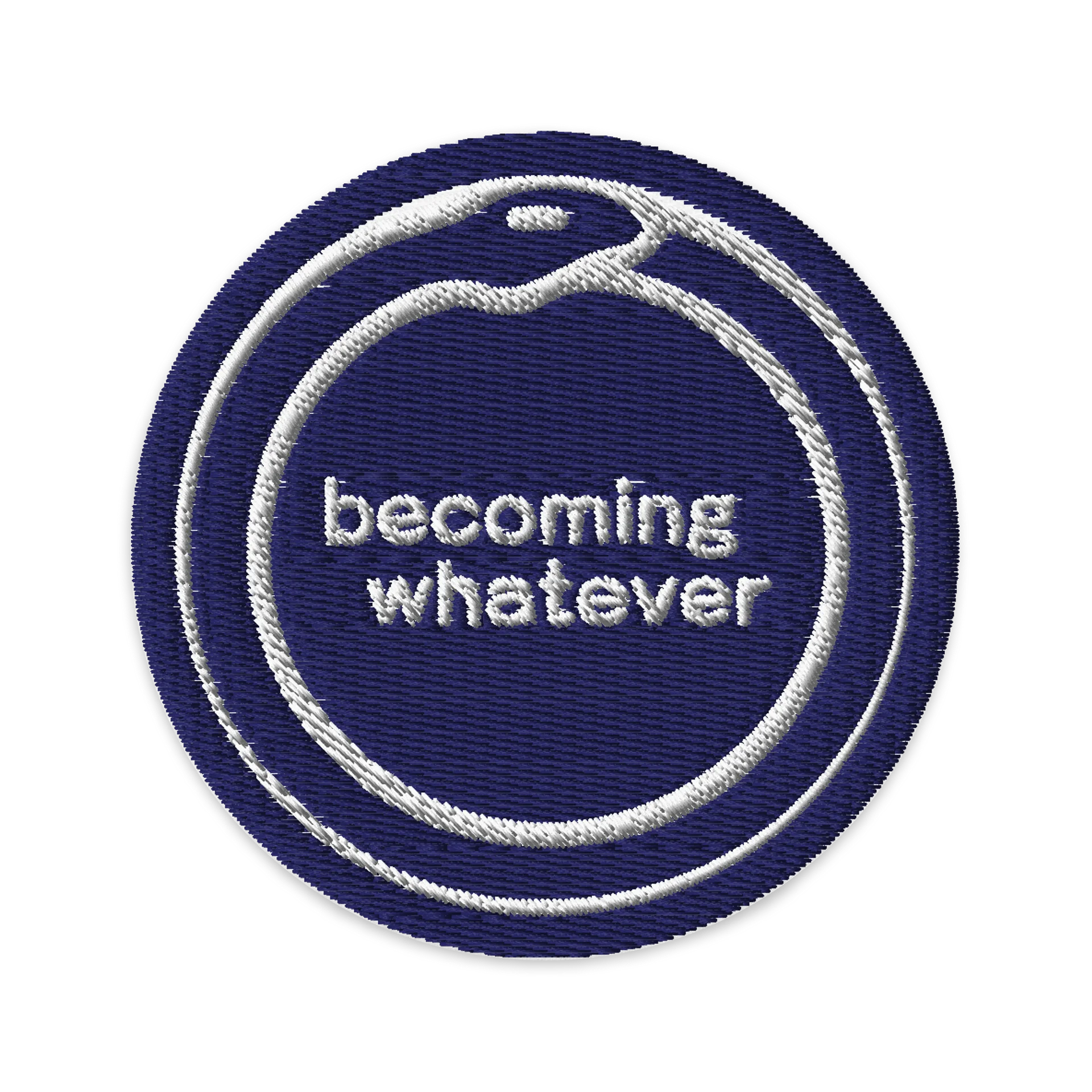 Patch product image (1)