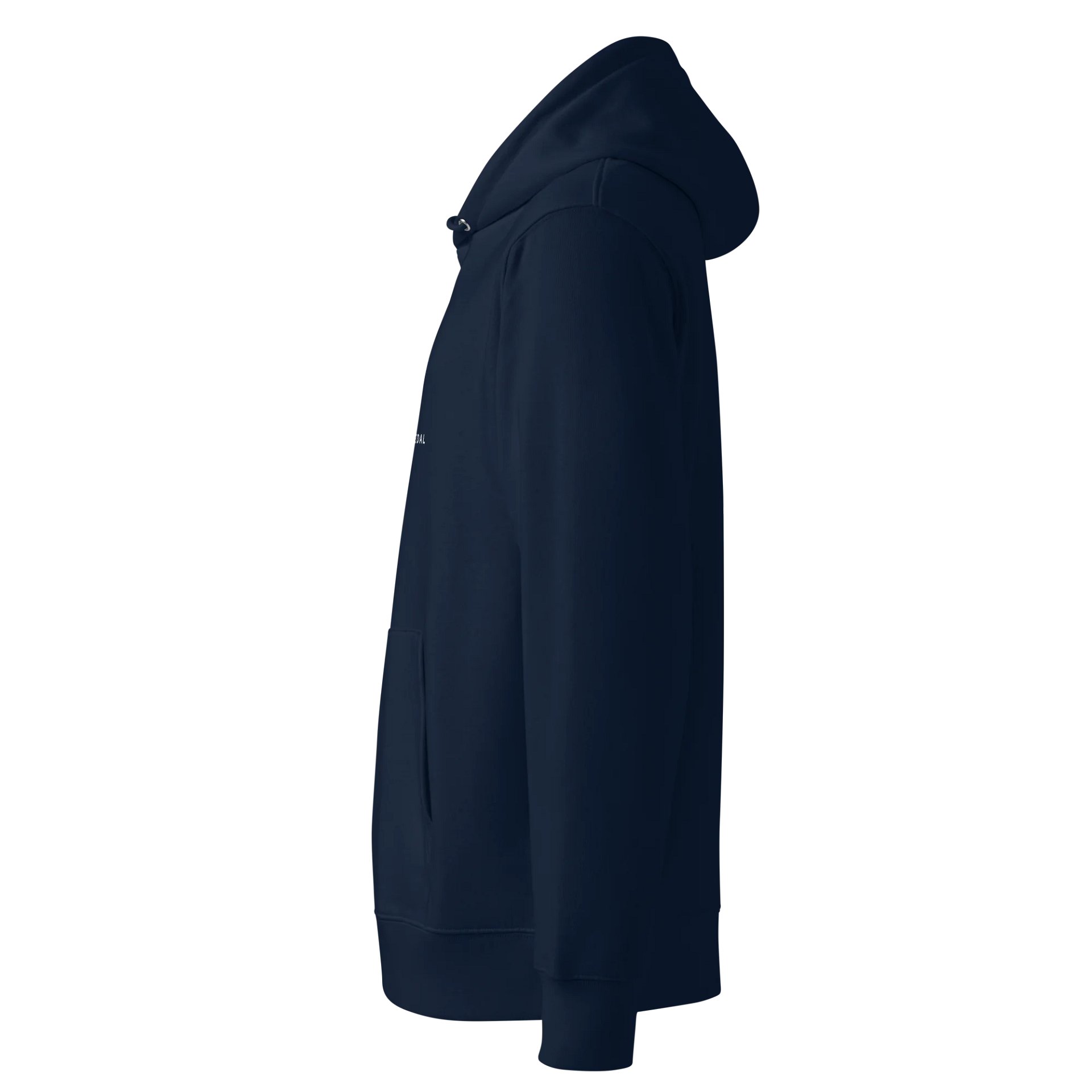 MLP Logo'd Hoodie with Aircraft product image (9)