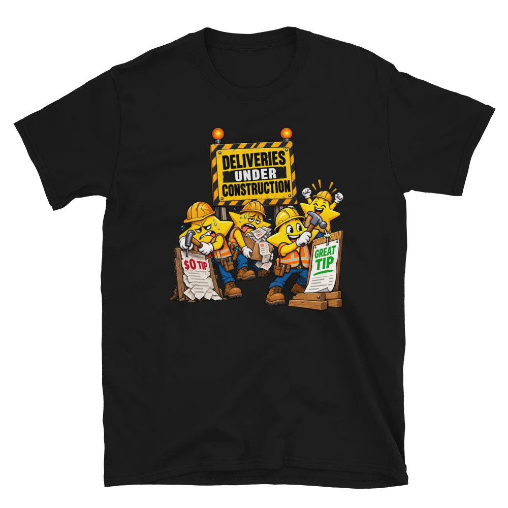 GigStarr’s Tip-Smashing Construction Crew product image (2)