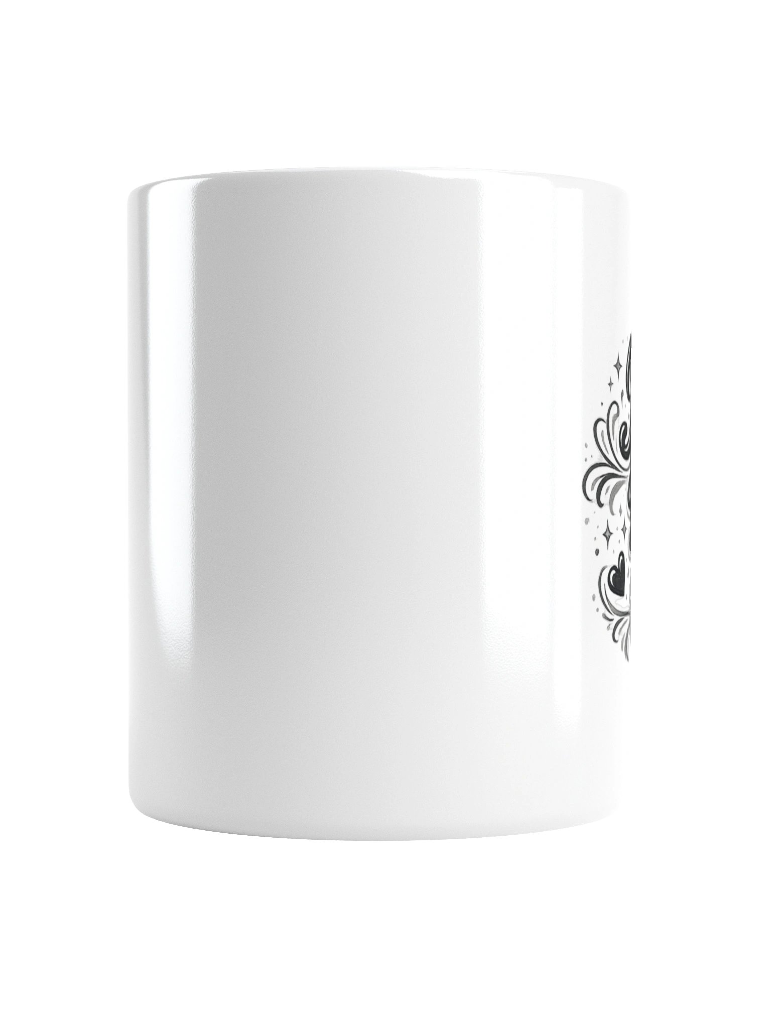 Mum Knows Best. product image (4)