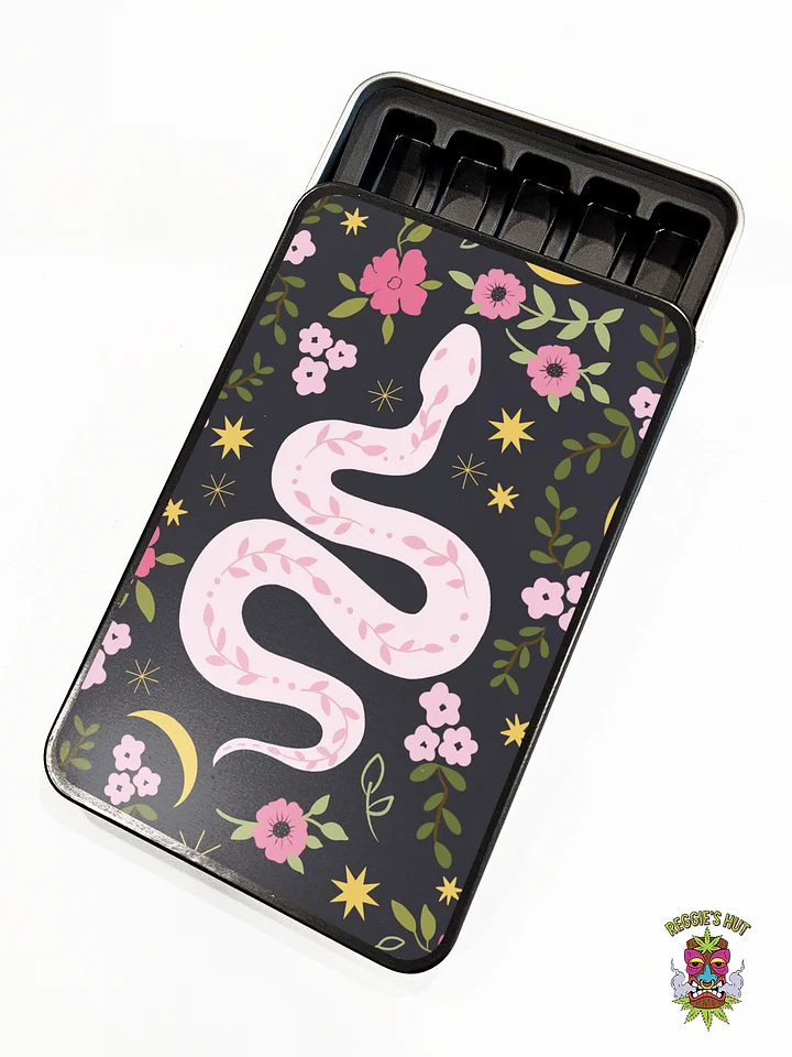 Case - Witchy Snake product image (2)