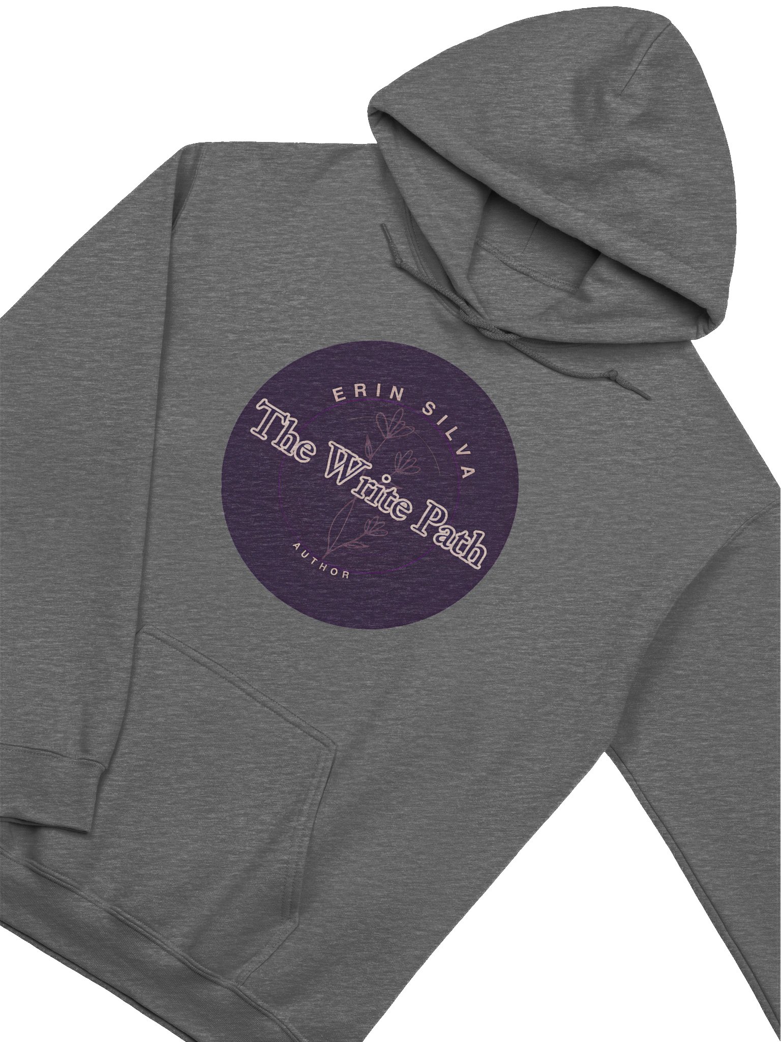 The Write Path Sweatshirt product image (11)