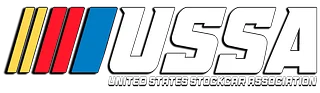 USSA iRacing League