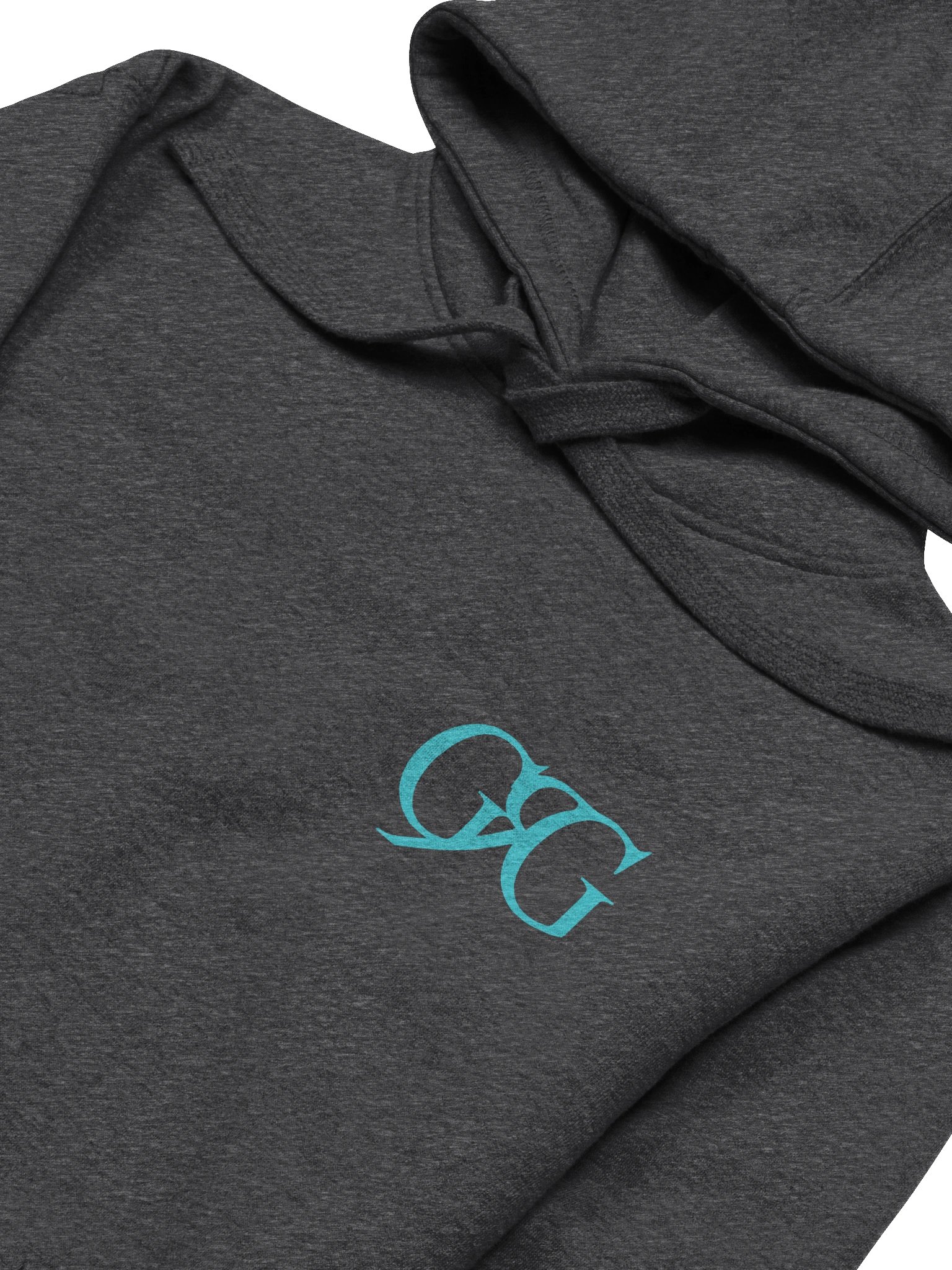 GRG Globe Hoodie product image (18)