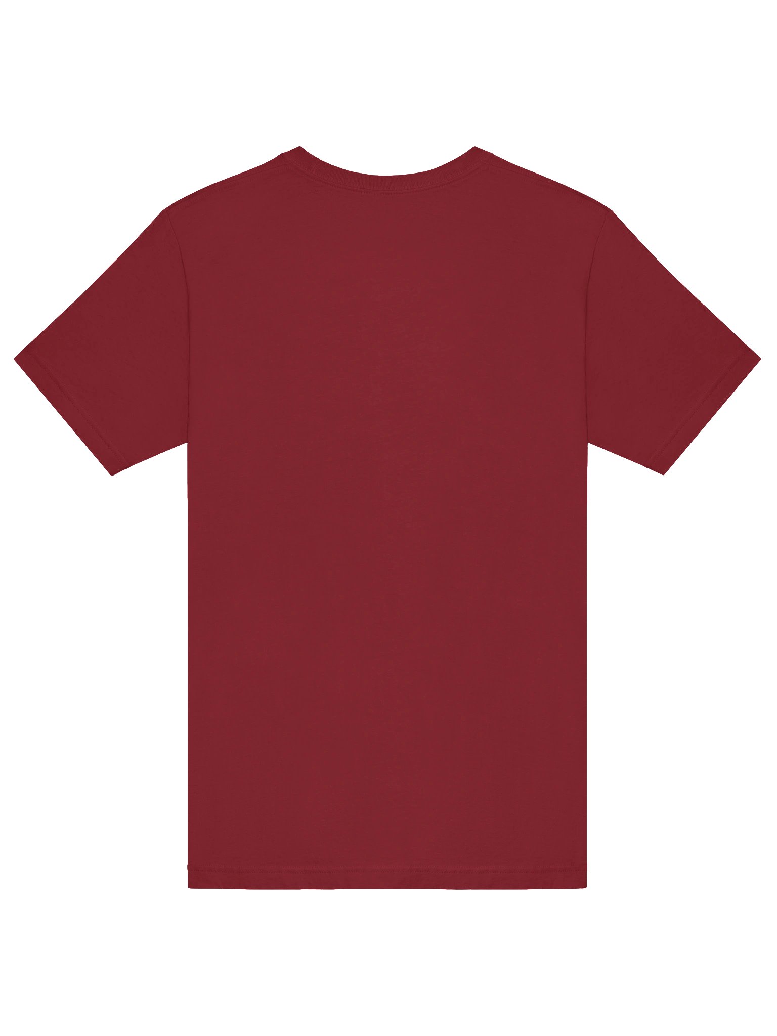 PacYT T-Shirt product image (6)