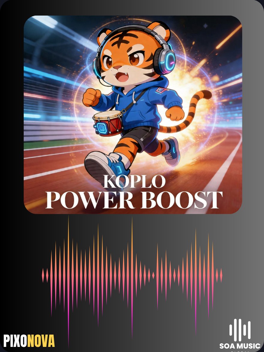 Koplo Power Boost product image (1)