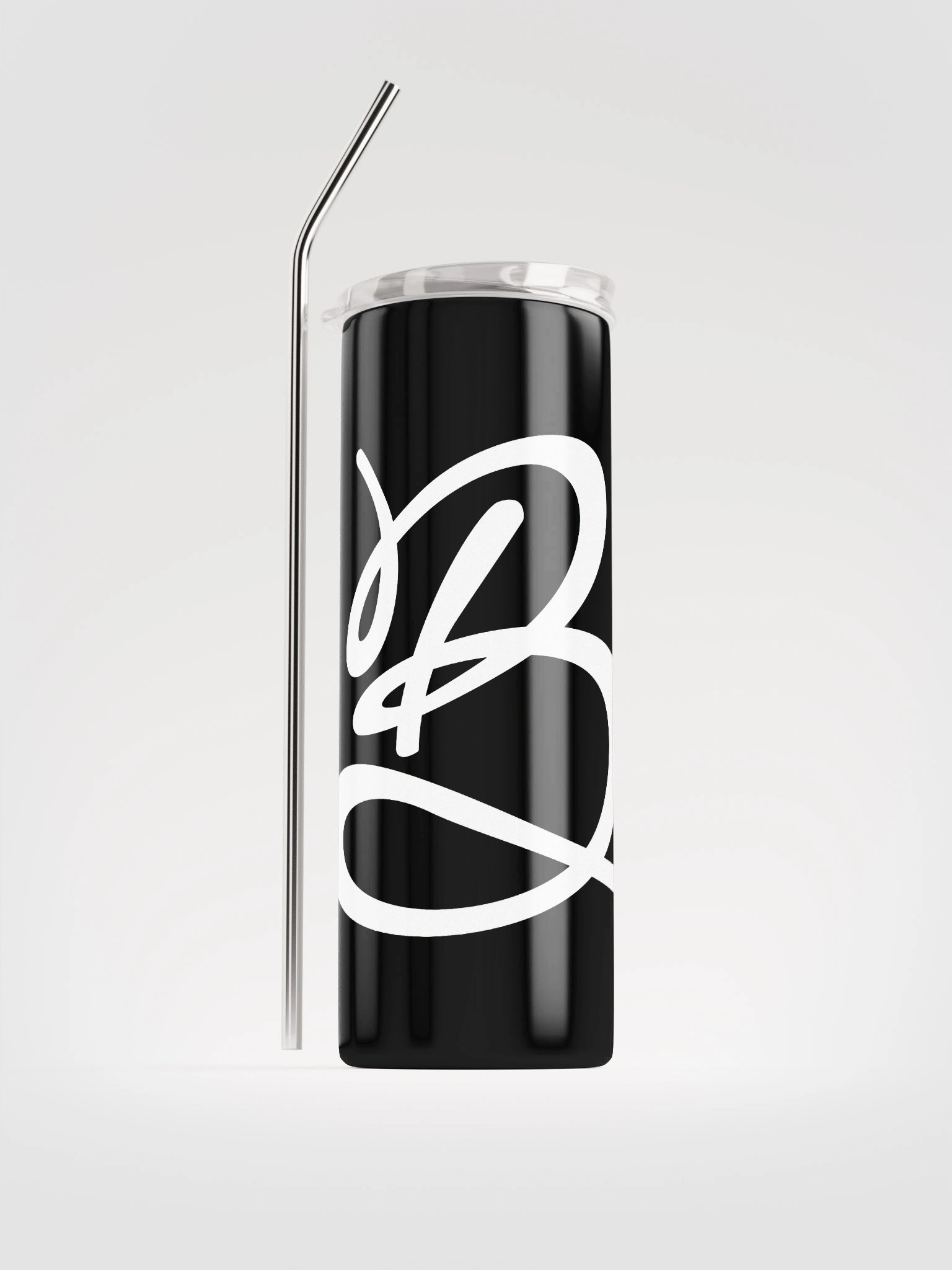 Binks Tumbler product image (1)