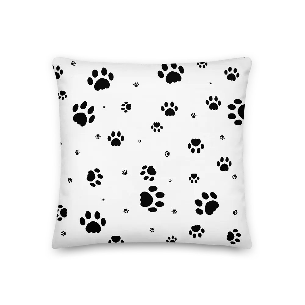 Just Comy Times || Pillow product image (2)