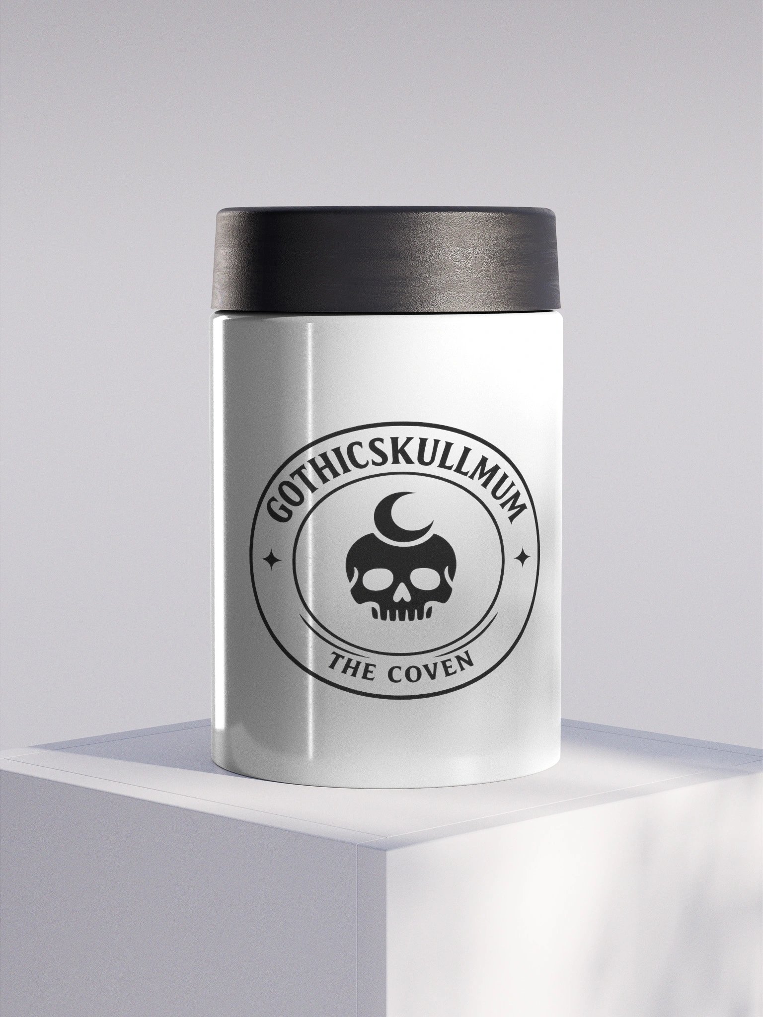 Cooozzzzyyyy product image (1)