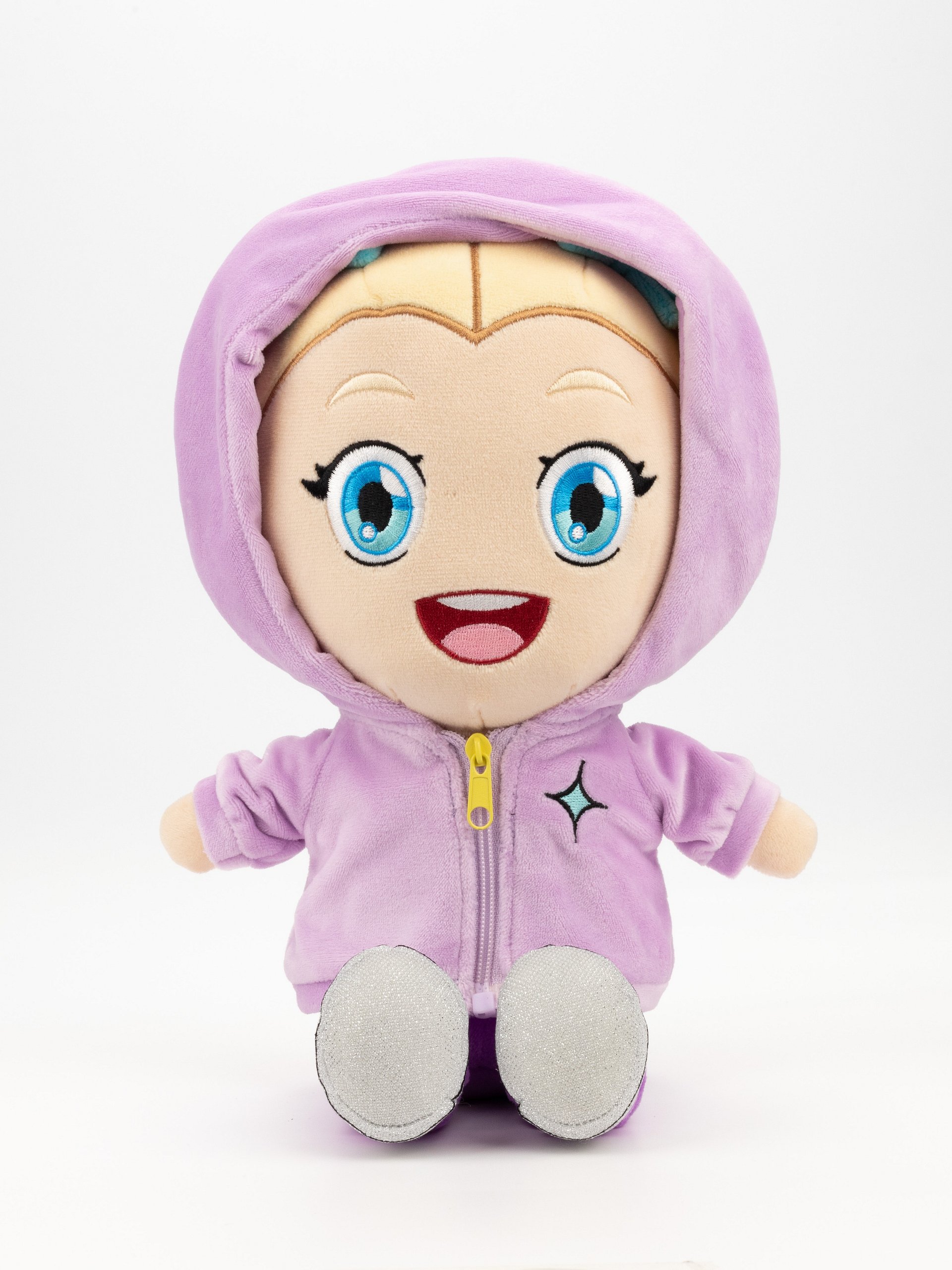 Ivy Plush product image (2)