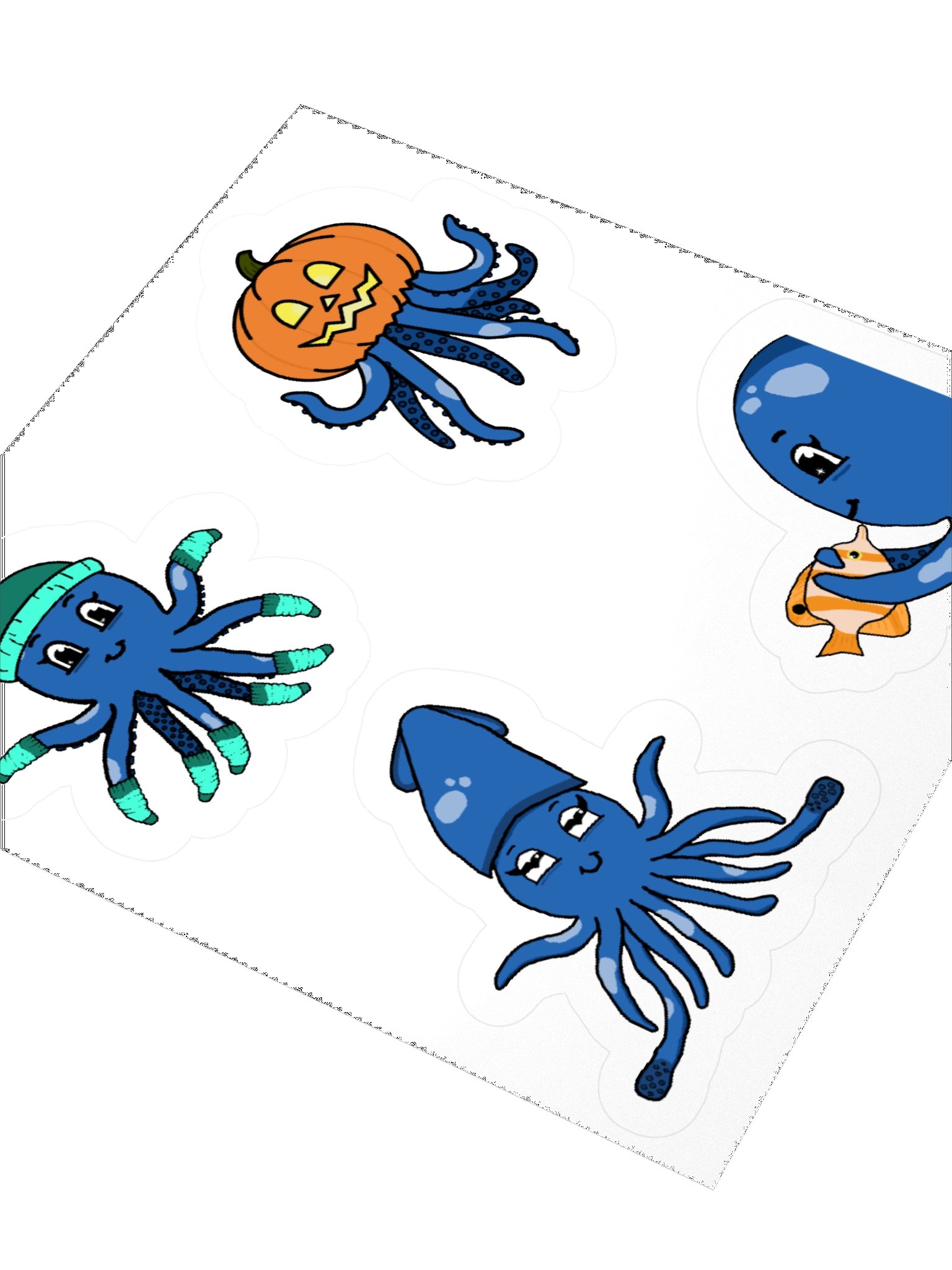 Eb stickers 1 product image (3)