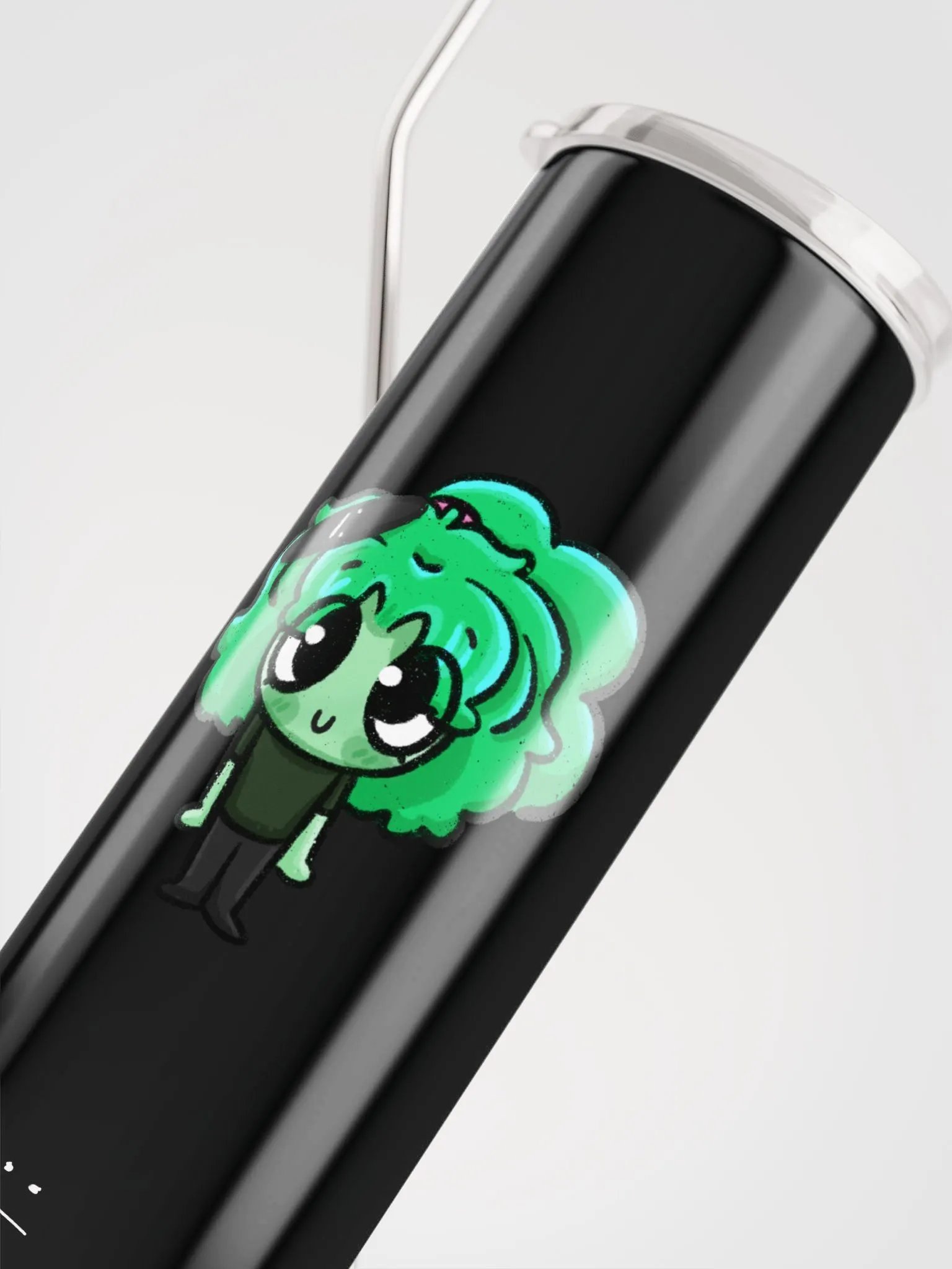 Sipsie product image (5)