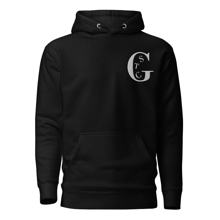 Cop Watchers Hoodie 🤳🏽👮🏻‍♂️ product image (2)