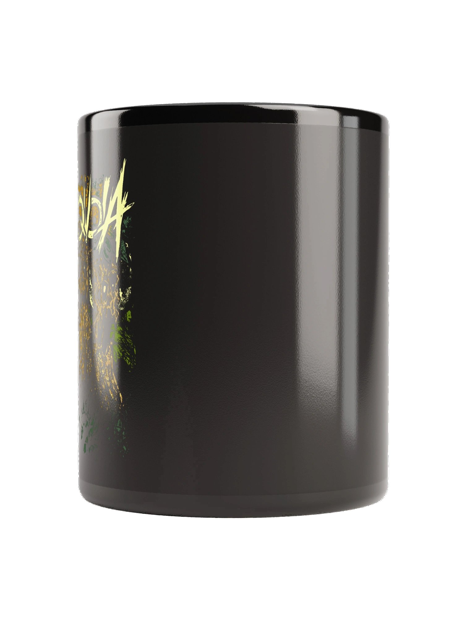 Br00t4l Coffee Mug product image (4)