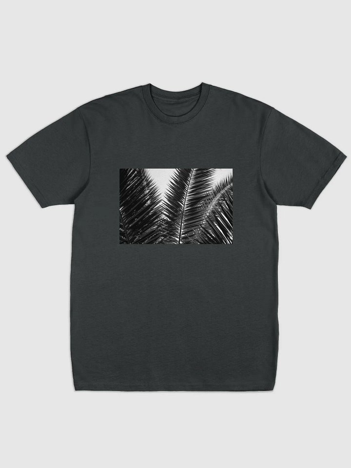 Tee BW2 - Southern Louisiana Series product image (11)