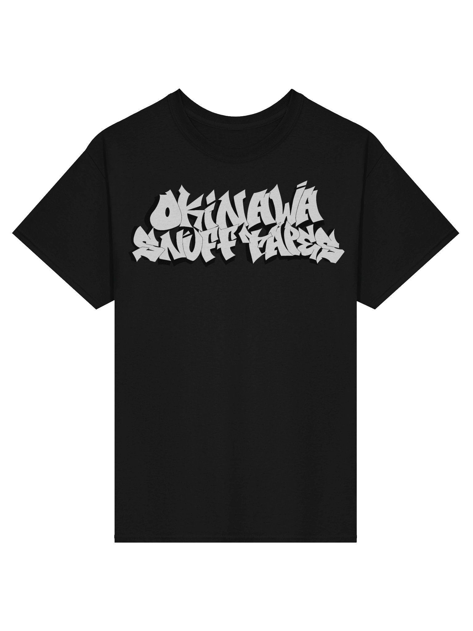 OST Chambered Shirt product image (3)