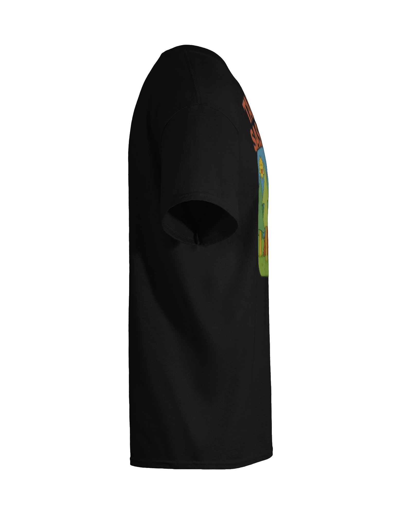Candle Cove product image (81)