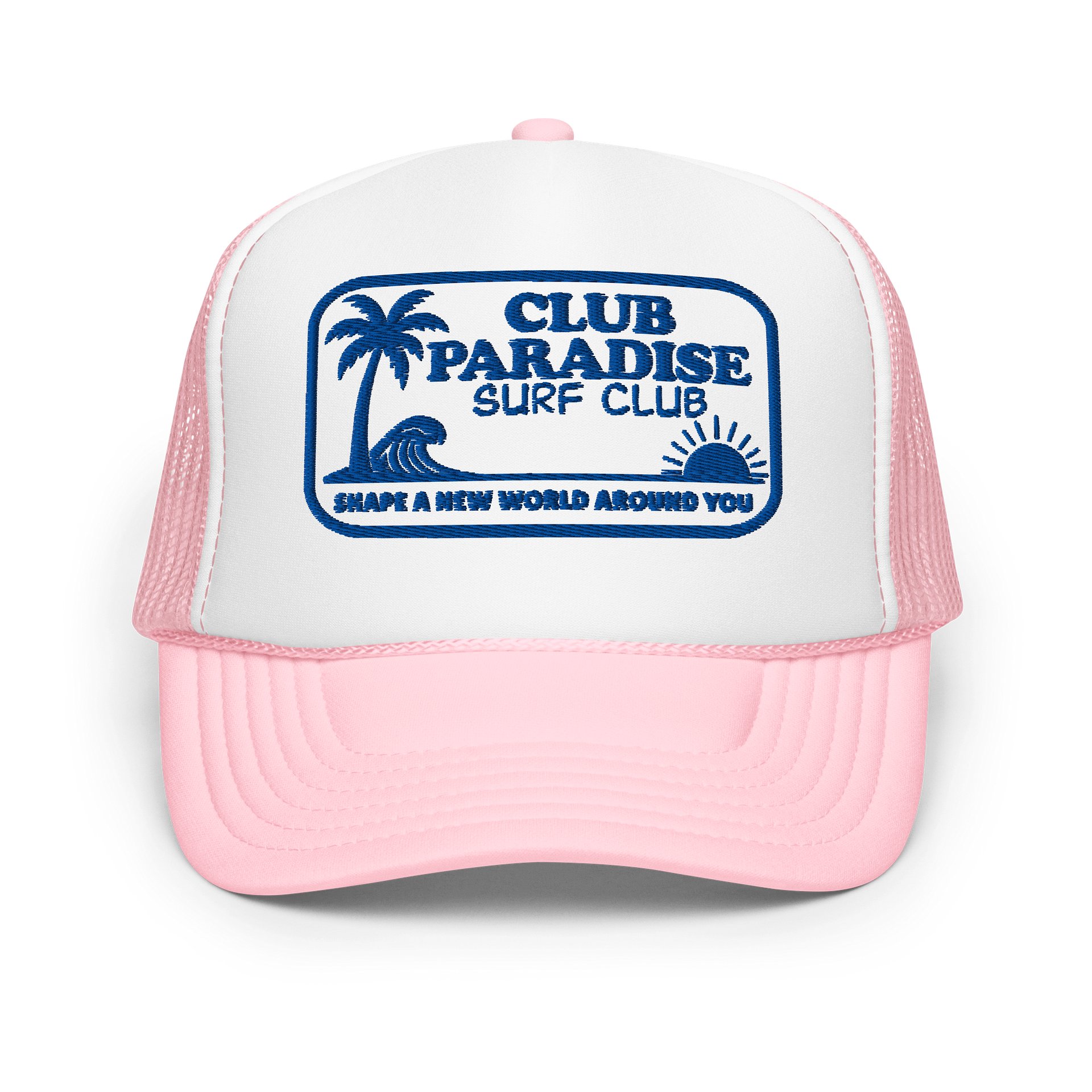 surf club 001 product image (13)