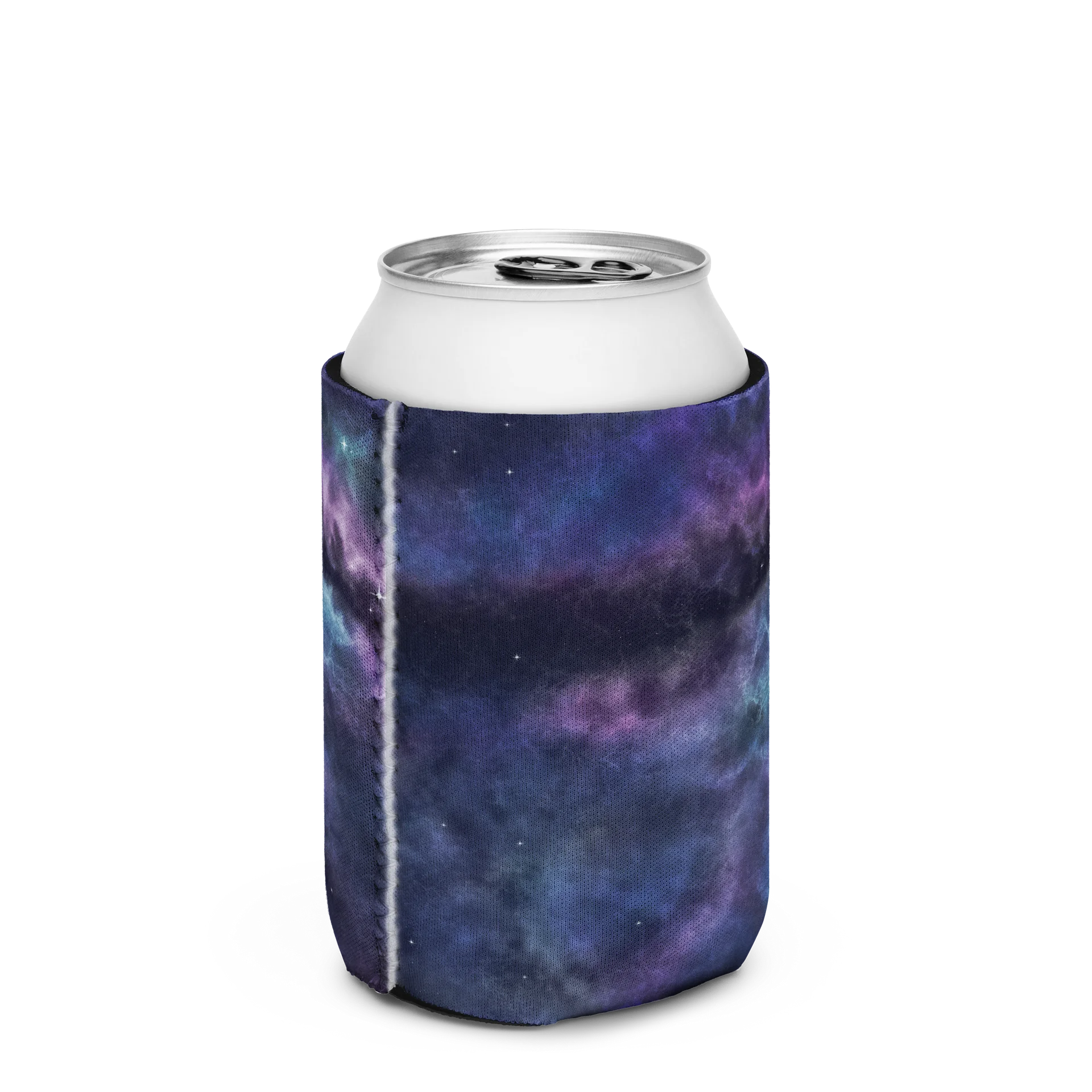 Nebula Can Coozie product image (3)