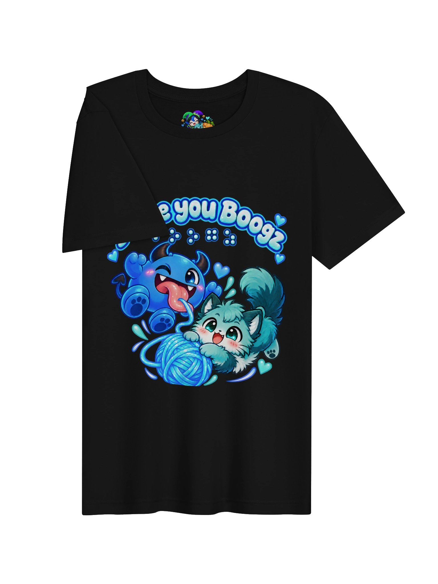 Boogz Luv product image (16)