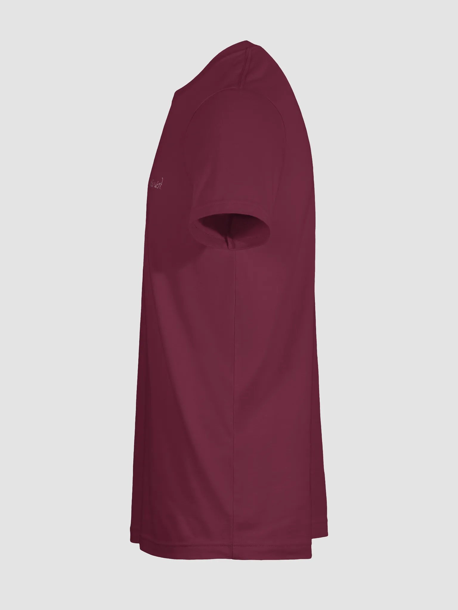 AGI sofTee product image (11)