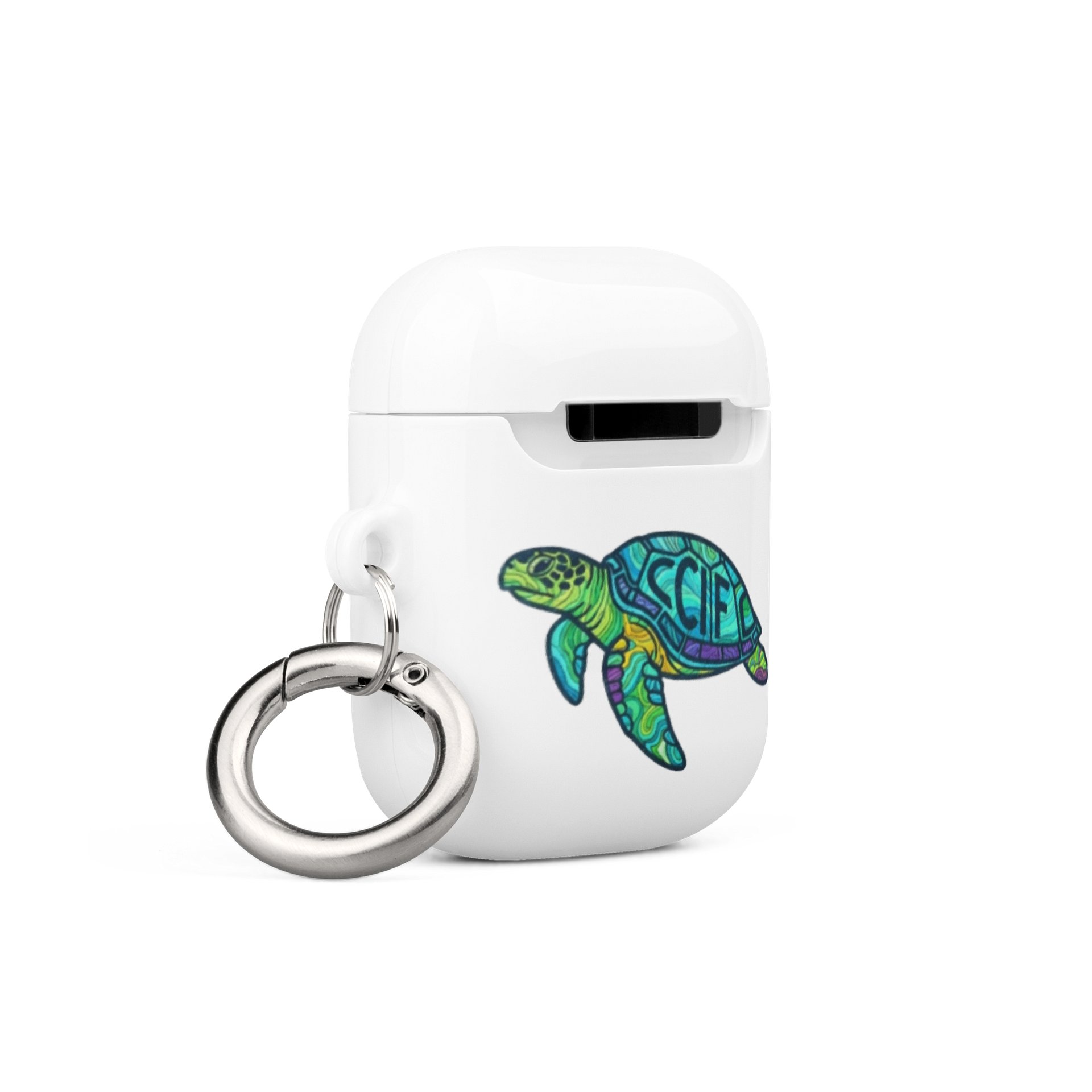 Airpod case product image (4)