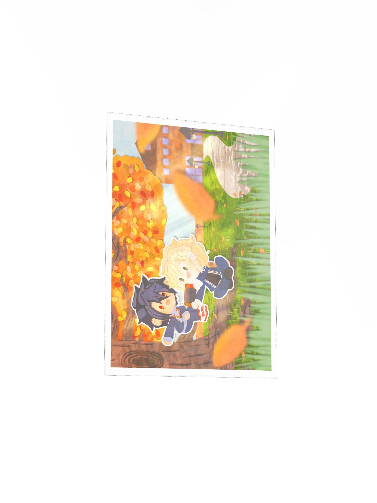 SpectPrep Campus Print product image (5)